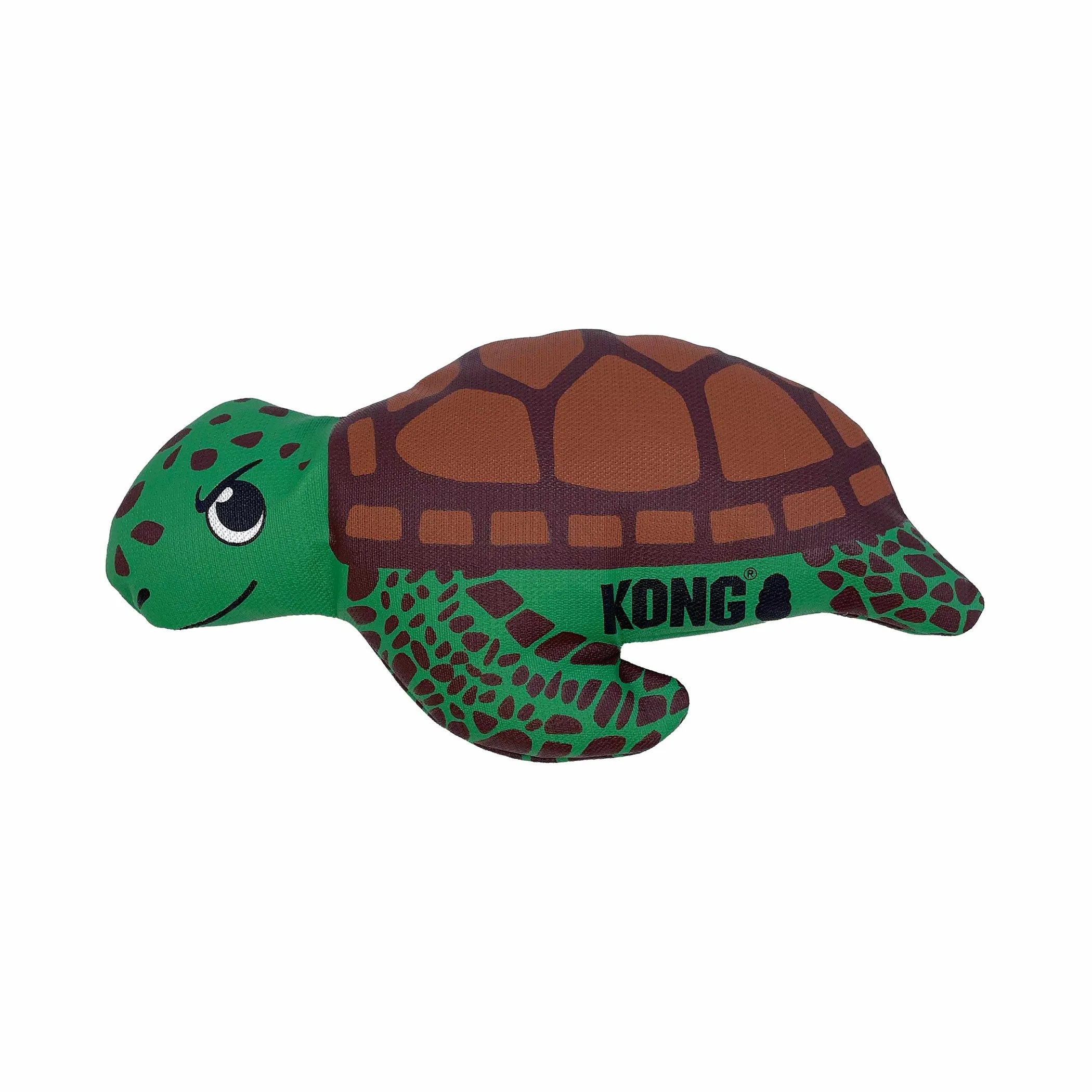 KONG MAXX Friends – Cute on the Outside. Savage on the Inside.